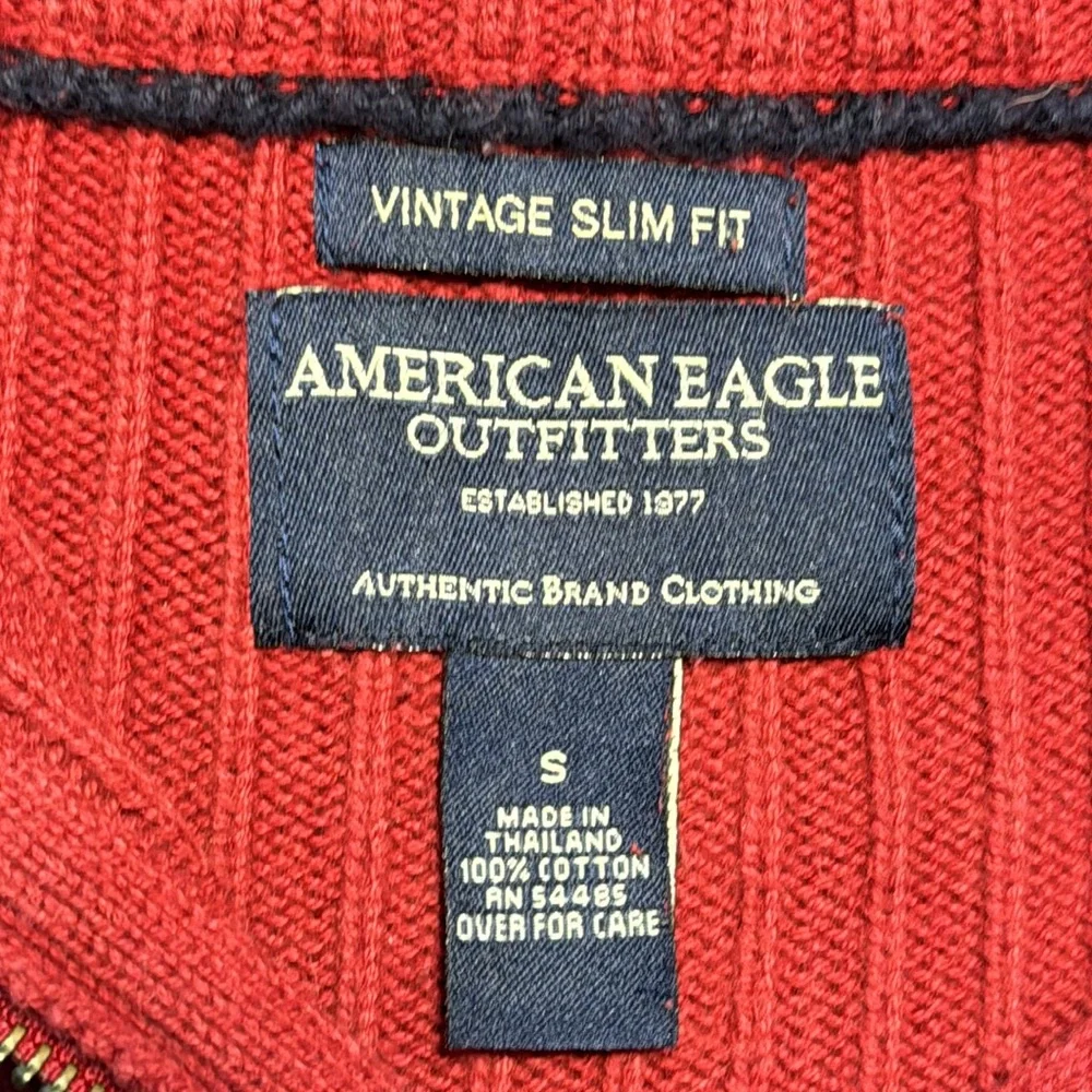 American Eagle Outfitters american eagle